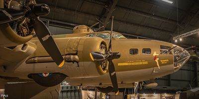 20240808-DSC_5350.jpg