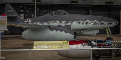 20240808-DSC_5363.jpg