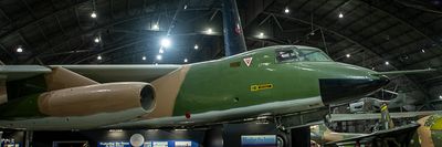 20240808-DSC_5385.jpg