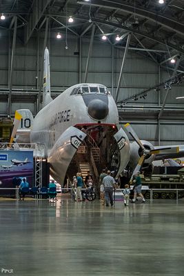 20240808-DSC_5402.jpg