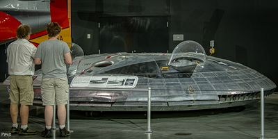 20240808-DSC_5481.jpg