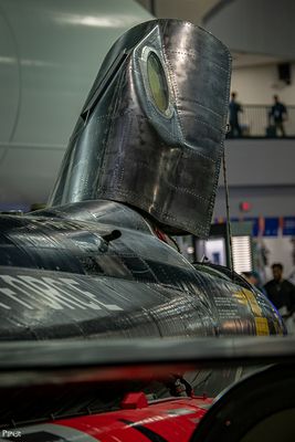 g13/28/1472428/3/174894365.e87c0ae8.JPEG