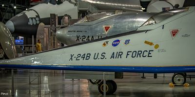 20240808-DSC_5502.jpg