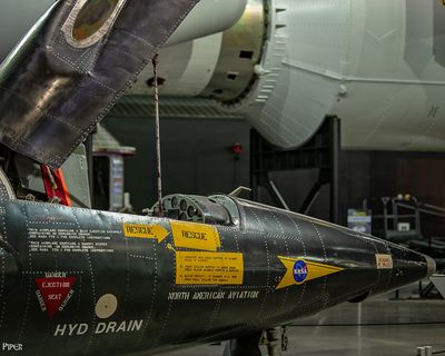 20240808-DSC_5510.jpg