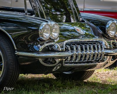 20240921-DSC_5548.jpg