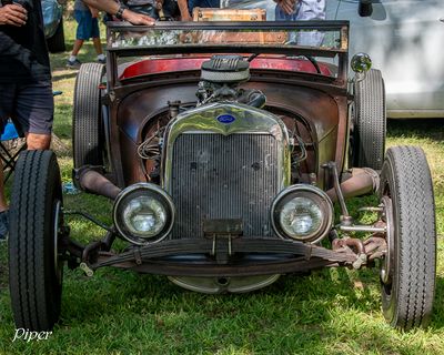 20240921-DSC_5562.jpg