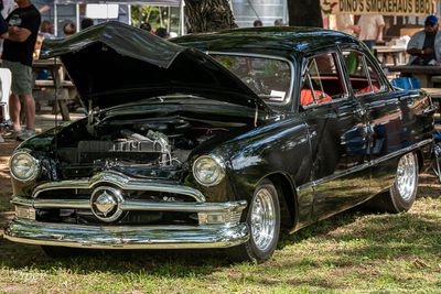 20240921-DSC_5570.jpg