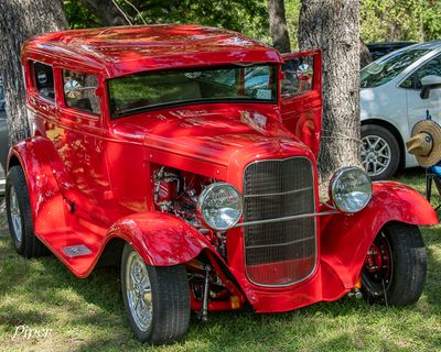20240921-DSC_5572.jpg
