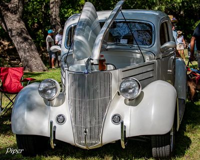 20240921-DSC_5574.jpg