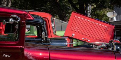 20240921-DSC_5583.jpg