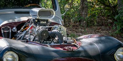 20240921-DSC_5586.jpg