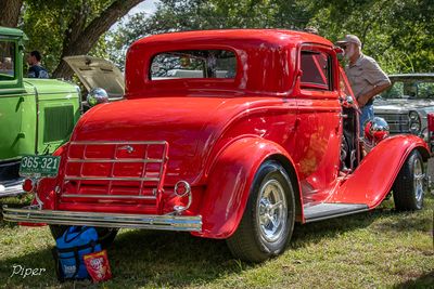 20240921-DSC_5602.jpg