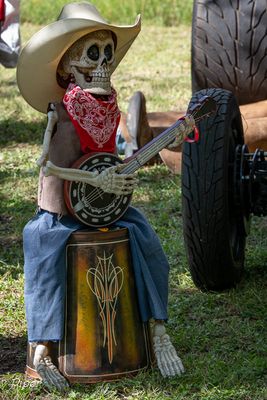 20240921-DSC_5609.jpg