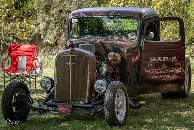 20240921-DSC_5615.jpg