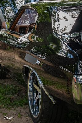 20240921-DSC_5634.jpg
