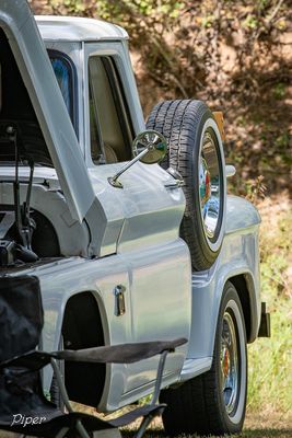 20240921-DSC_5657.jpg