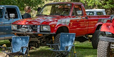 20240921-DSC_5669.jpg