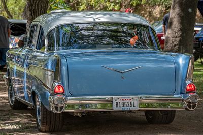 20240921-DSC_5673.jpg