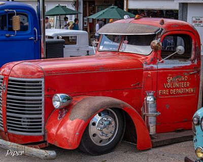 20240921-DSC_5691.jpg