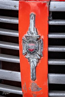 20240921-DSC_5693.jpg