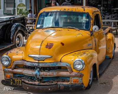 20240921-DSC_5702.jpg