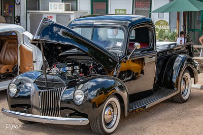 20240921-DSC_5706.jpg