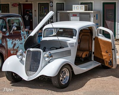 20240921-DSC_5708.jpg