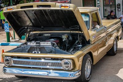 20240921-DSC_5711.jpg