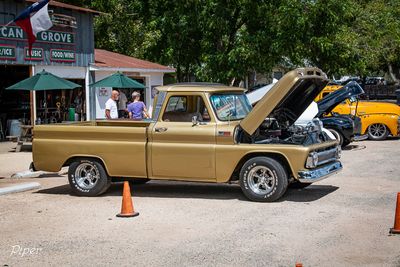 20240921-DSC_5715.jpg