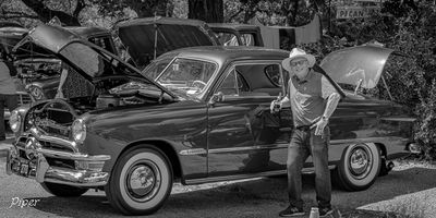 20240921-DSC_5720.jpg