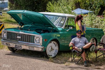 20240921-DSC_5738.jpg