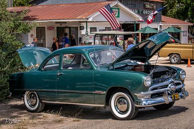 20240921-DSC_5745.jpg