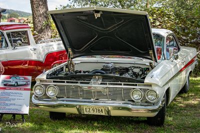 20240921-DSC_5792.jpg