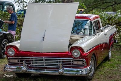 20240921-DSC_5807.jpg