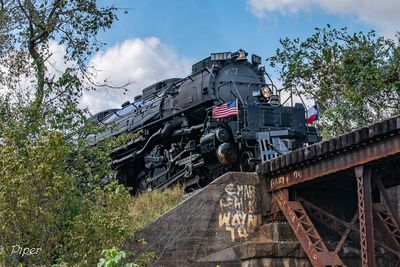 20241004-DSC_5847-2.jpg