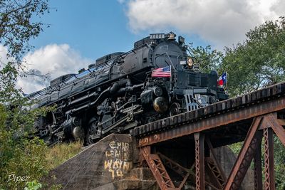 20241004-DSC_5849-2.jpg