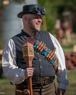 20241109-DSC_5936.jpg
