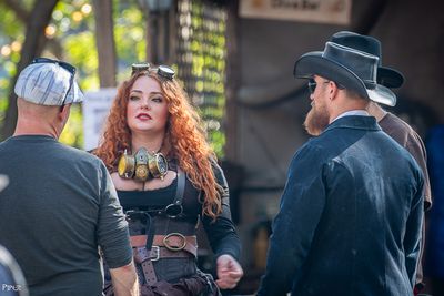 20241109-DSC_5987.jpg