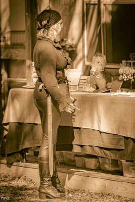 20241109-DSC_6000.jpg