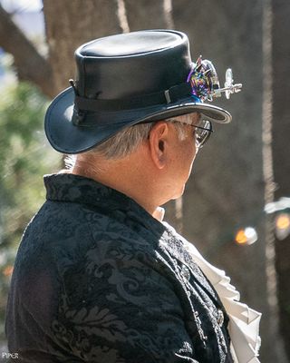 20241109-DSC_6010.jpg