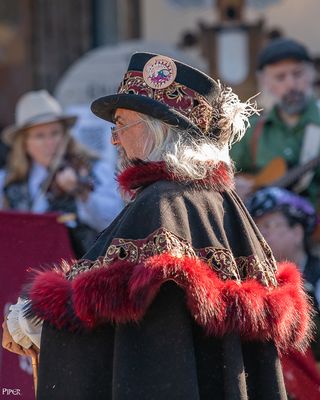 20241109-DSC_6085.jpg