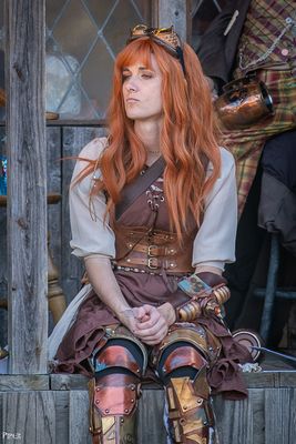 20241109-DSC_6101.jpg