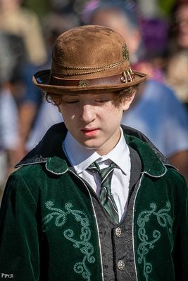 20241109-DSC_6128.jpg