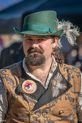 20241109-DSC_6131.jpg