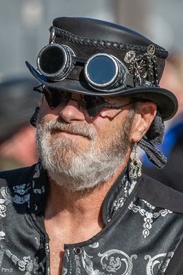 20241109-DSC_6135.jpg