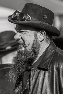 20241109-DSC_6146.jpg