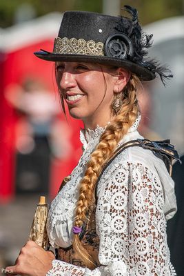 20241109-DSC_6149.jpg
