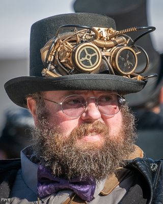20241109-DSC_6156.jpg