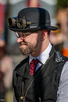 20241109-DSC_6162.jpg