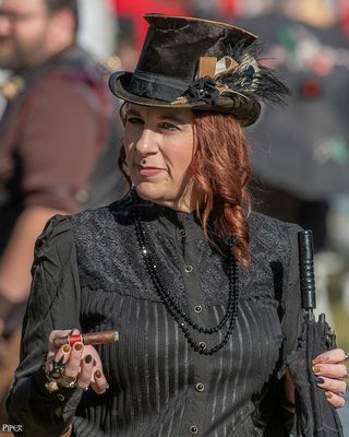 20241109-DSC_6168.jpg